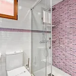 Feriehus Violeta Grande