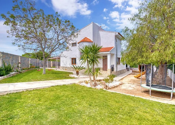 Violeta Grande Macastre